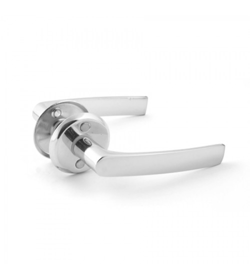 Maner AVERS H-0661- CR crom