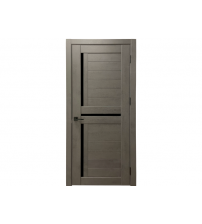 Дверь межкомнатная ЛЕГО -01