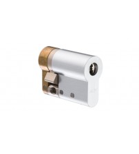 Cilindru Abloy CY321T