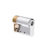 Cilindru Abloy CY331T