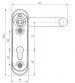 Miner pe placa RF1-72.01 PROFI negru