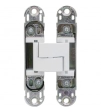 Balama ascunsa ECLIPSE 3.2 E00691 alb