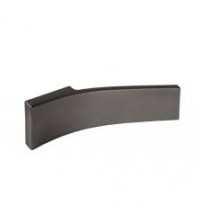 Maner Fabio DH712-18 MSN titanium super mat
