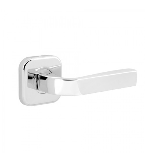 Maner Apecs H-1582-A-CR (B2B) crom