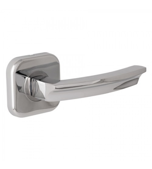 Maner Apecs H-1593-A-CR (B2B) crom lucios