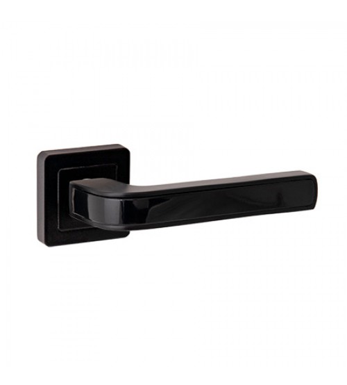 Maner CODE DECO H-22106-A-BLM/B negru
