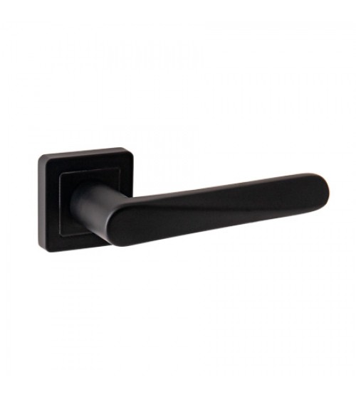 Maner CODE DECO H-22114-A-BLM negru