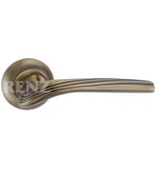 Maner FABRITIO DH 82-08 AB bronz antichizat