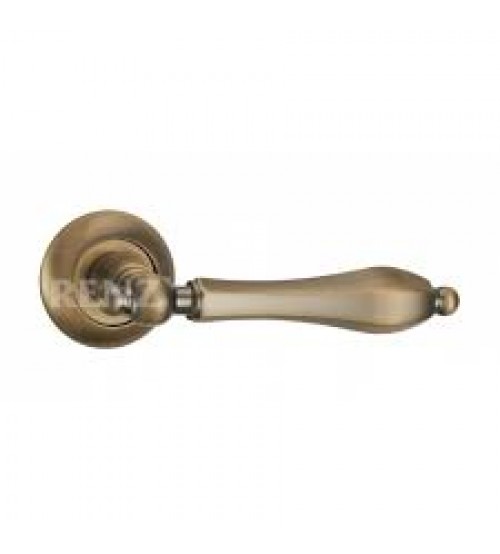 Maner KAROLINA DH 93-08 AB bronz antichizat