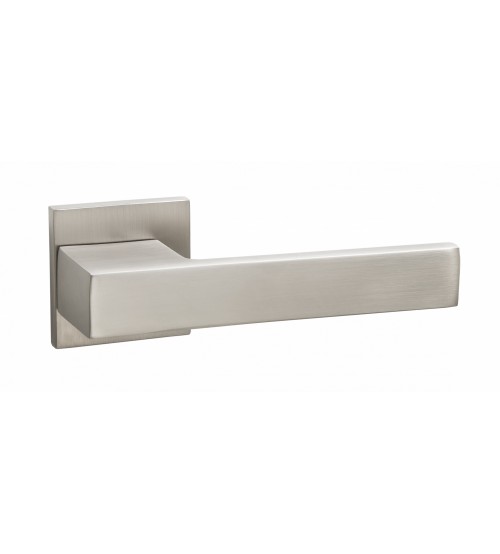 Maner Puerto AL 540-03 SLIM MSN nichel super mat