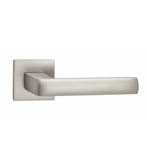 Maner Puerto AL 542-03 SLIM MSN nichel super mat