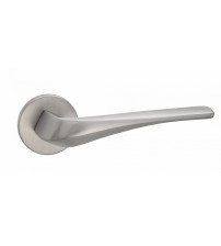 Maner Puerto AL 547-06 SLIM MSN nichel super mat