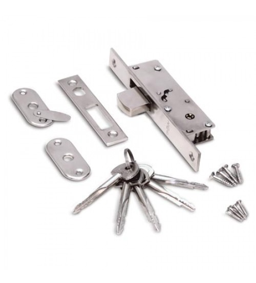 Broasca ingropata 71-K-CR 