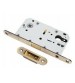 Broasca magnetic ingropata IN LB M 5085 AB bronz antichizat