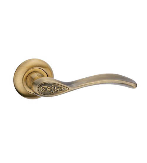 Maner FLORIA DH 17-08 AB bronz antichizat