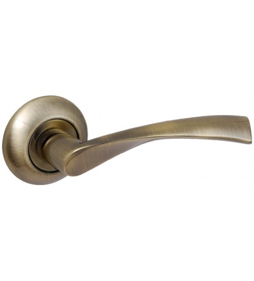 Maner PARMA DH 10-08 AB bronz antichizat